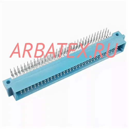 ОНП-ВГ-7-48/94х15В-53В фото ОНП-ВГ-7-48/94х15В-53В Разъемы разное фото