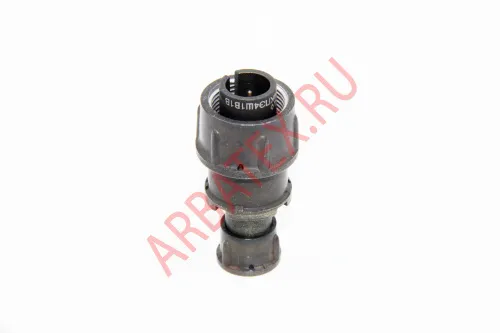 2РМТ14КПЭ4Ш1В1В фото 2РМТ14КПЭ4Ш1В1В Разъемы 2РМ, 2РМТ, 2РМГ, 2РМДТ, ОНЦ-РГ фото