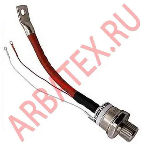 Т271-250-8-60 фото 2 Т271-250-8-60 фото 2