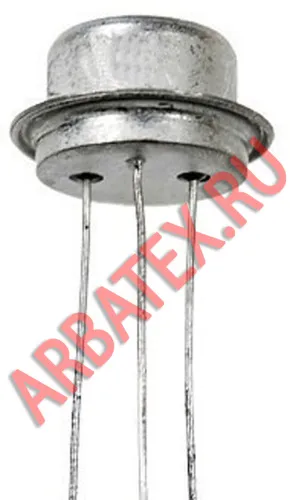 МП21Е фото 3 МП21Е фото 3