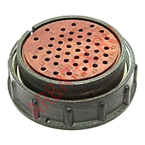 2РМДТ42К45Г5В1В фото фото 2 2РМДТ42К45Г5В1В Разъемы 2РМ, 2РМТ, 2РМГ, 2РМДТ, ОНЦ-РГ фото фото 2