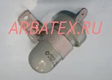 К15У-3 3кВ 1000 пф 14квар