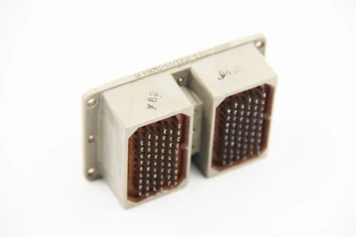 РПКМ3-57/57Ш1-В Разъемы разное фото фото 4