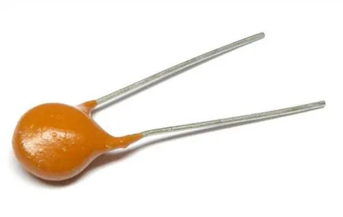 К15-5 6.3кВ 220 пф Н20 фото 2 К15-5 6.3кВ 220 пф Н20 фото 2