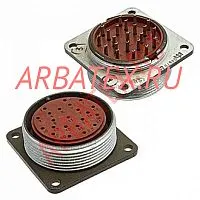 2РМ36Б22Г1В1 фото