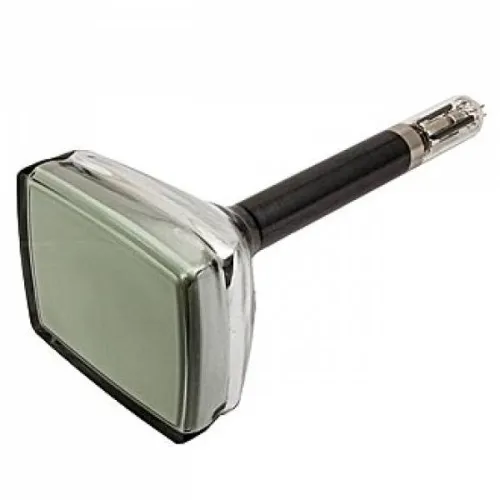 16ЛМ2Н трубка электронно-лучевая 16ЛМ2Н трубка электронно-лучевая