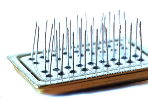 240АГ1 фото 3 240АГ1 фото 3