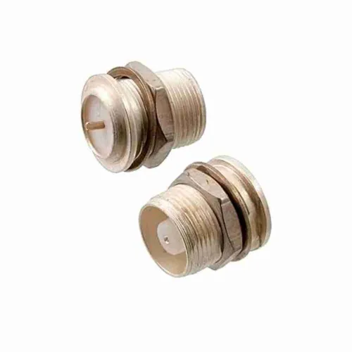 СР-75-110Ф Разъемы разное фото фото 2