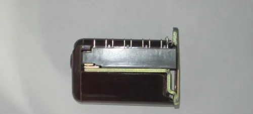 РМ-4 24В фото 2