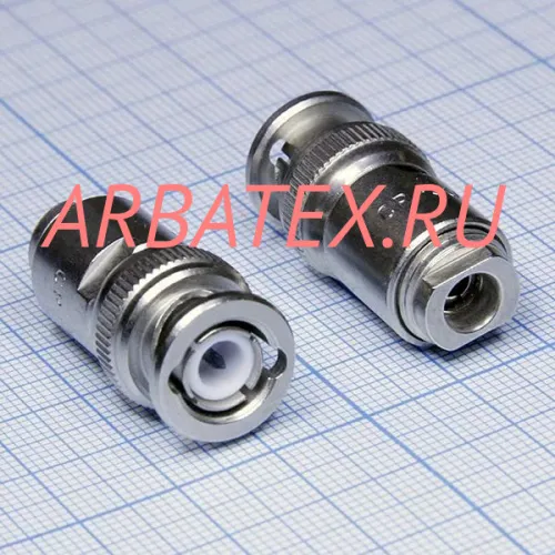 CP50-74ПВ Разъемы разное фото