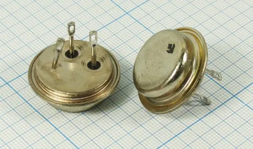 2Т902А фото 2 2Т902А фото 2