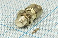 СР50-776ФВ фото