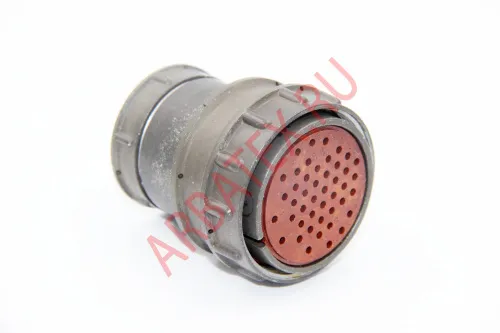 2РМДТ42КПЭ45Г5В1В фото фото 5 2РМДТ42КПЭ45Г5В1В Разъемы 2РМ, 2РМТ, 2РМГ, 2РМДТ, ОНЦ-РГ фото фото 5