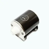 МИ-307Б пакетированный магнетрон