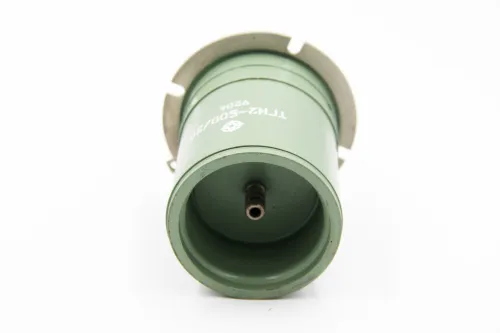 ТГИ2-500/20 тиратрон импульсный фото 5 ТГИ2-500/20 тиратрон импульсный фото 5