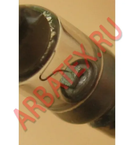 Д2А диод фото 3 Д2А диод фото 3