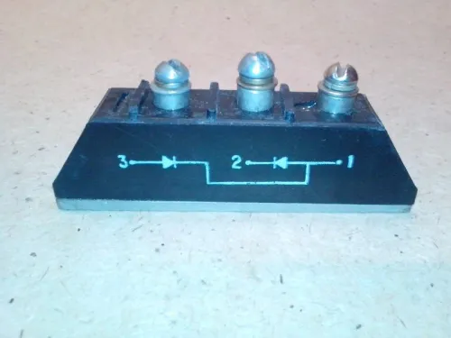 МДД40-4 фото 2 МДД40-4 фото 2