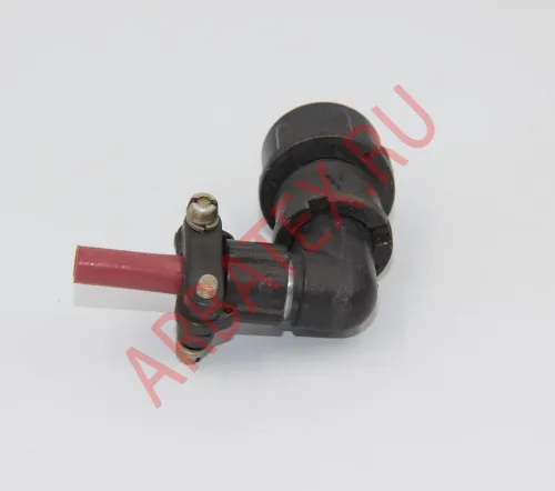 2РМТ14КУН4Г1В1В фото фото 3 2РМТ14КУН4Г1В1В Разъемы 2РМ, 2РМТ, 2РМГ, 2РМДТ, ОНЦ-РГ фото фото 3