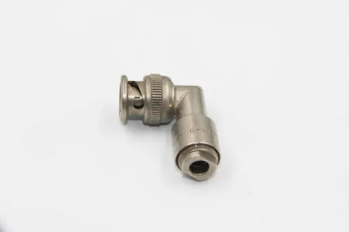 СР50-81ФВ соединитель Разъемы разное фото фото 5